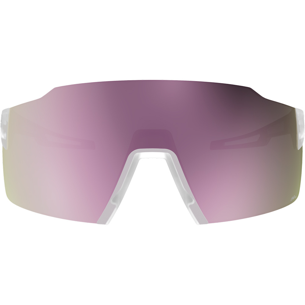 Scott gafas ciclismo GAFAS DE SOL STRIDE 01