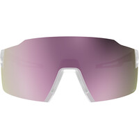 Scott gafas ciclismo GAFAS DE SOL STRIDE 01