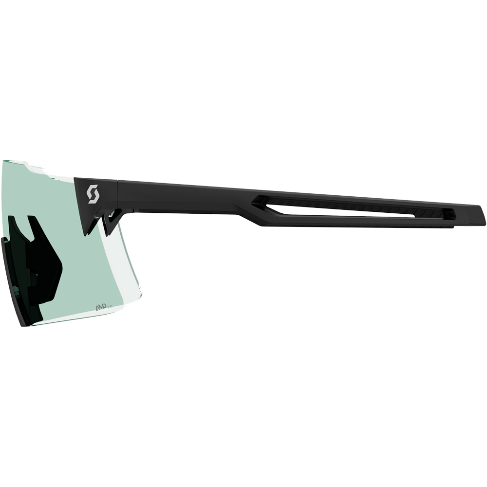 Scott gafas ciclismo GAFAS DE SOL STRIDE 02