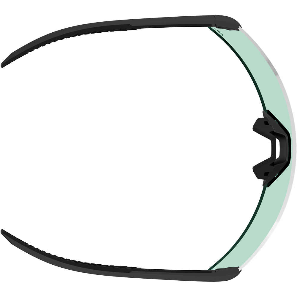 Scott gafas ciclismo GAFAS DE SOL STRIDE 03