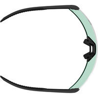 Scott gafas ciclismo GAFAS DE SOL STRIDE 03