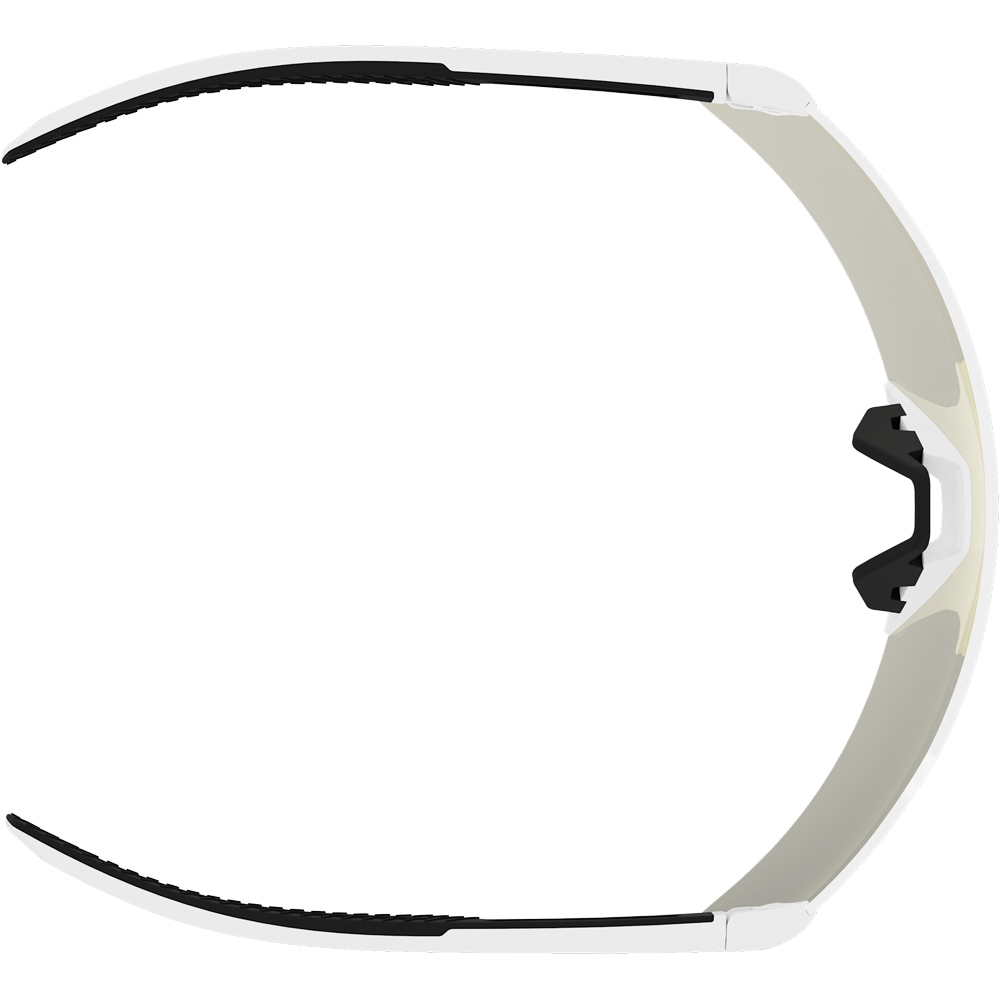 Scott gafas ciclismo GAFAS DE SOL STRIDE 03