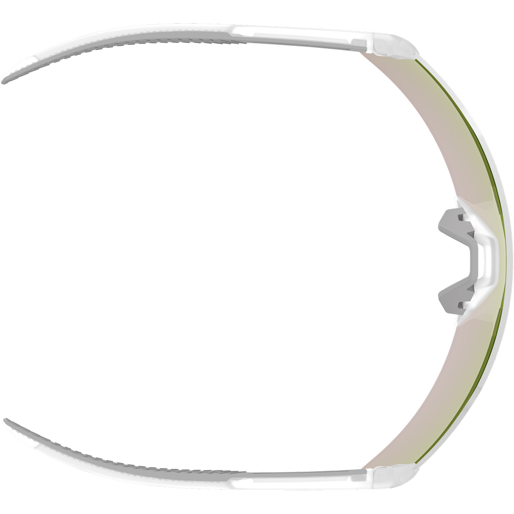Scott gafas ciclismo GAFAS DE SOL STRIDE 03