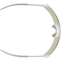 Scott gafas ciclismo GAFAS DE SOL STRIDE 03