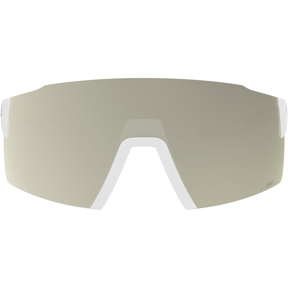 Scott gafas ciclismo GAFAS DE SOL STRIDE COMPACT 01