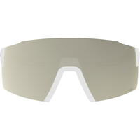 Scott gafas ciclismo GAFAS DE SOL STRIDE COMPACT 01