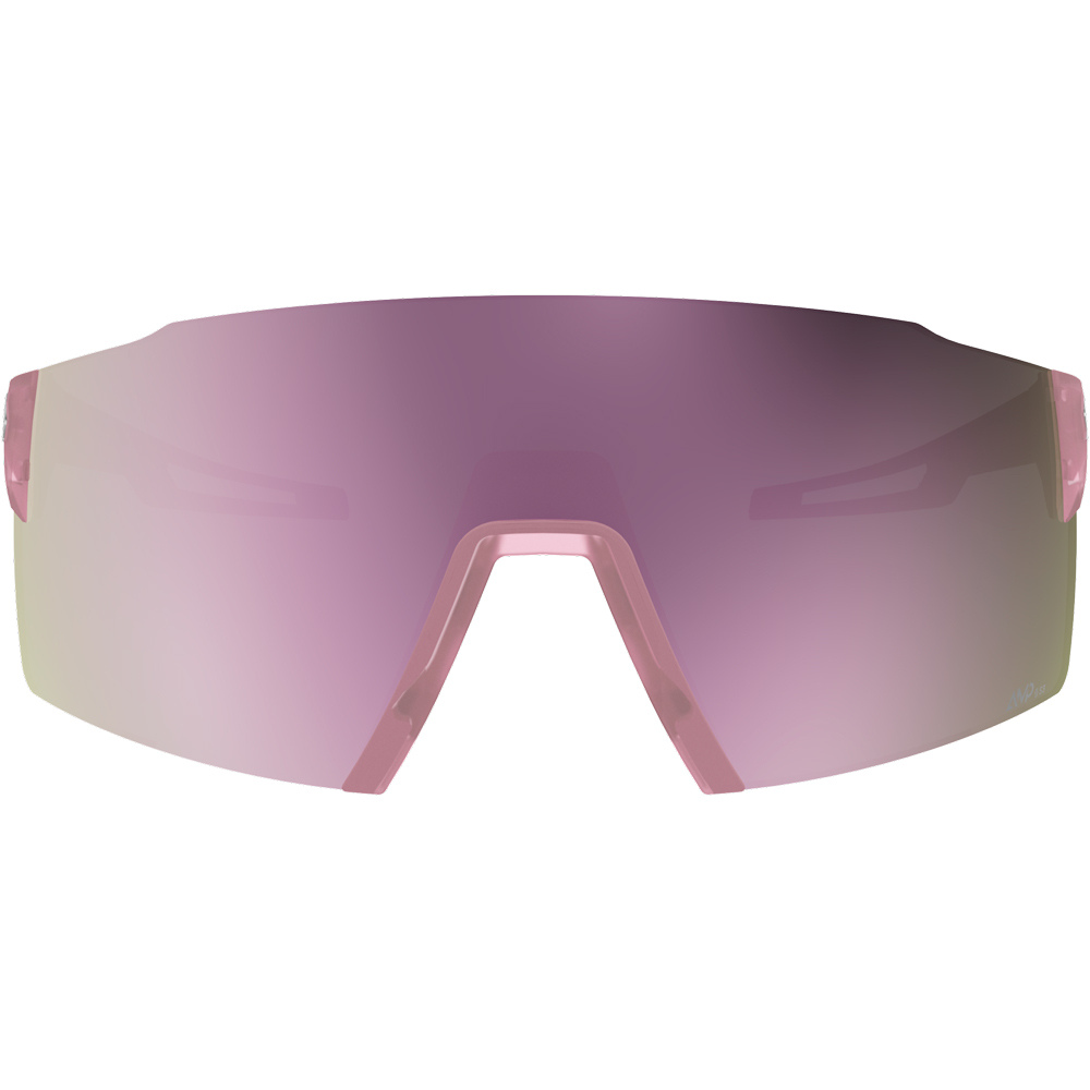 Scott gafas ciclismo GAFAS DE SOL STRIDE COMPACT 01