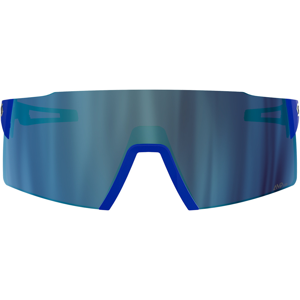 Scott gafas ciclismo GAFAS DE SOL STRIDE COMPACT 01