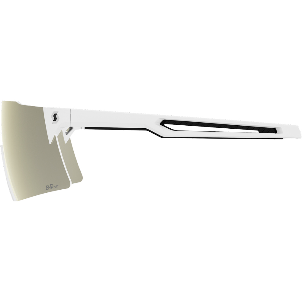 Scott gafas ciclismo GAFAS DE SOL STRIDE COMPACT 02