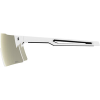Scott gafas ciclismo GAFAS DE SOL STRIDE COMPACT 02