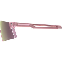 Scott gafas ciclismo GAFAS DE SOL STRIDE COMPACT 02