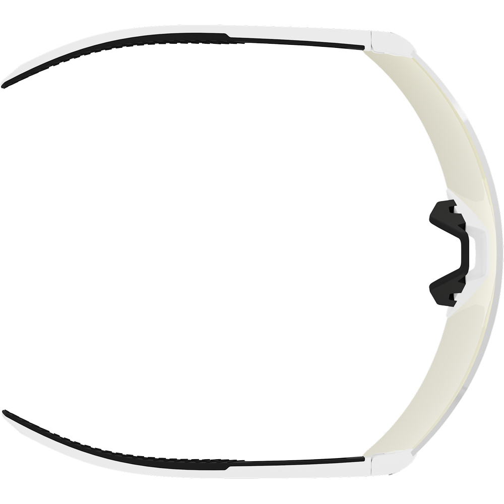 Scott gafas ciclismo GAFAS DE SOL STRIDE COMPACT 03