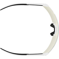 Scott gafas ciclismo GAFAS DE SOL STRIDE COMPACT 03