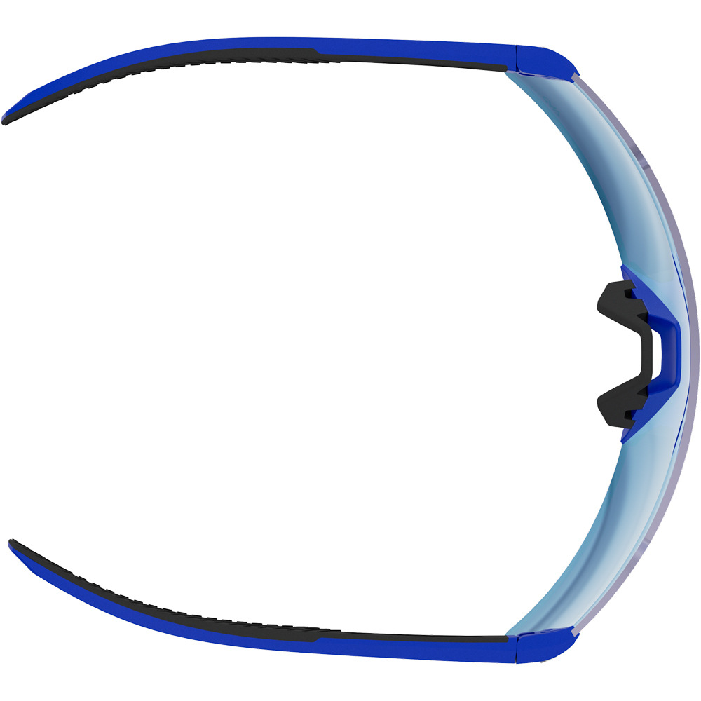 Scott gafas ciclismo GAFAS DE SOL STRIDE COMPACT 03