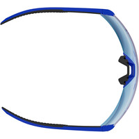 Scott gafas ciclismo GAFAS DE SOL STRIDE COMPACT 03