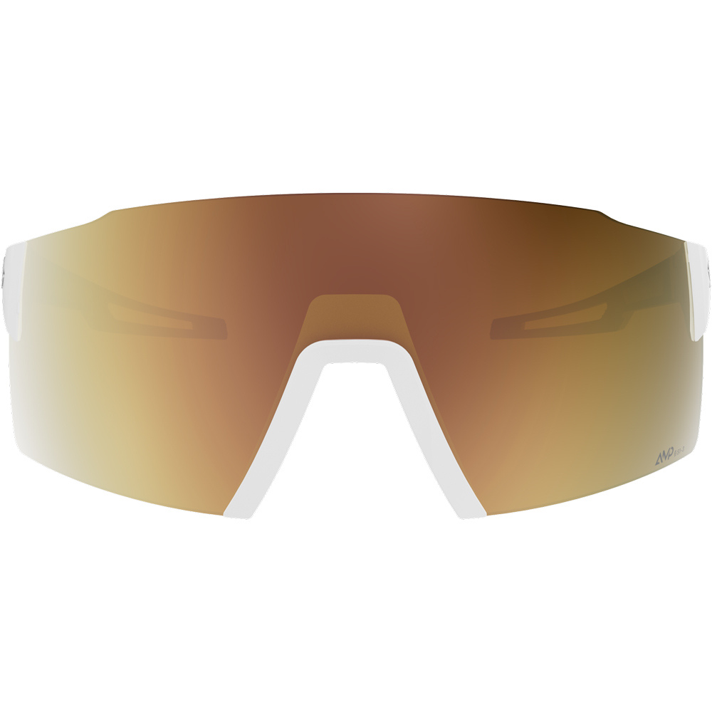 Scott gafas ciclismo GAFAS DE SOL STRIDE COMPACT LS 01