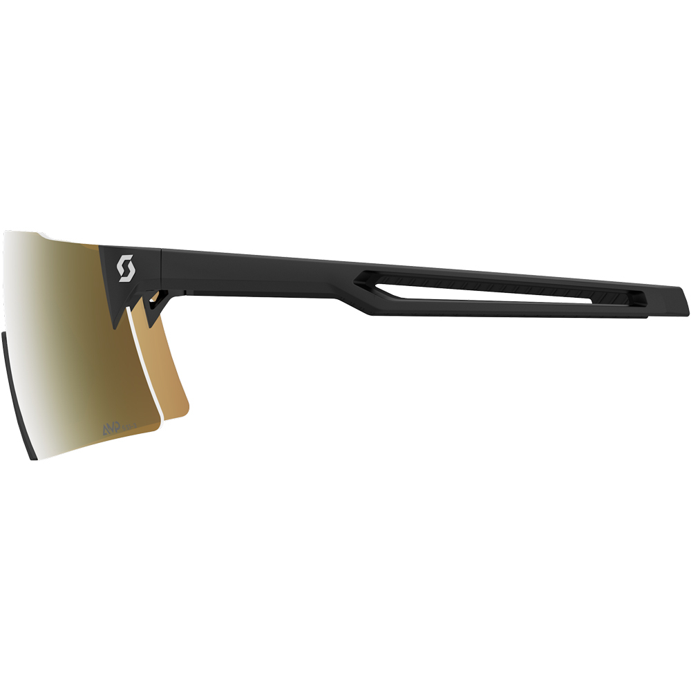 Scott gafas ciclismo GAFAS DE SOL STRIDE COMPACT LS 02