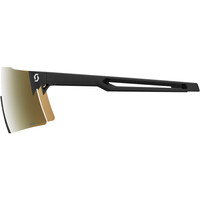 Scott gafas ciclismo GAFAS DE SOL STRIDE COMPACT LS 02