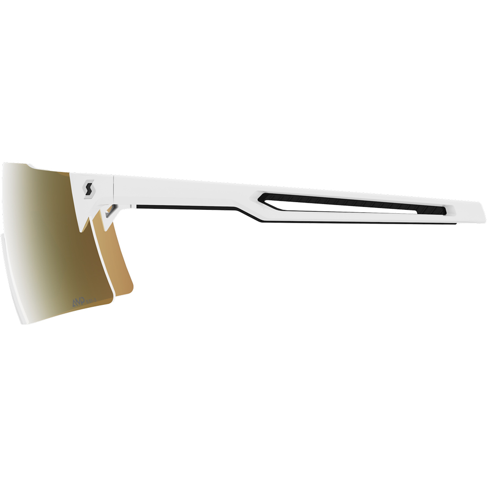 Scott gafas ciclismo GAFAS DE SOL STRIDE COMPACT LS 02