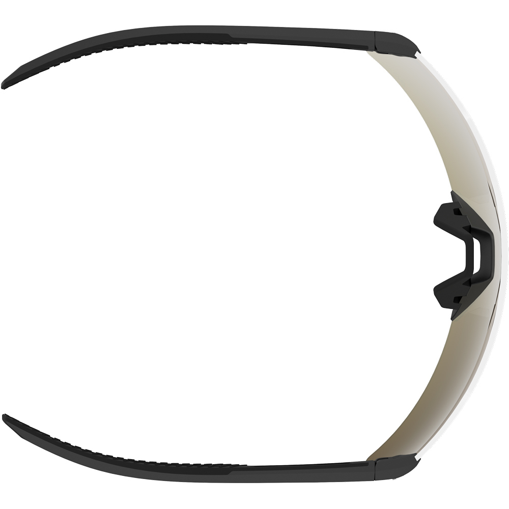 Scott gafas ciclismo GAFAS DE SOL STRIDE COMPACT LS 03