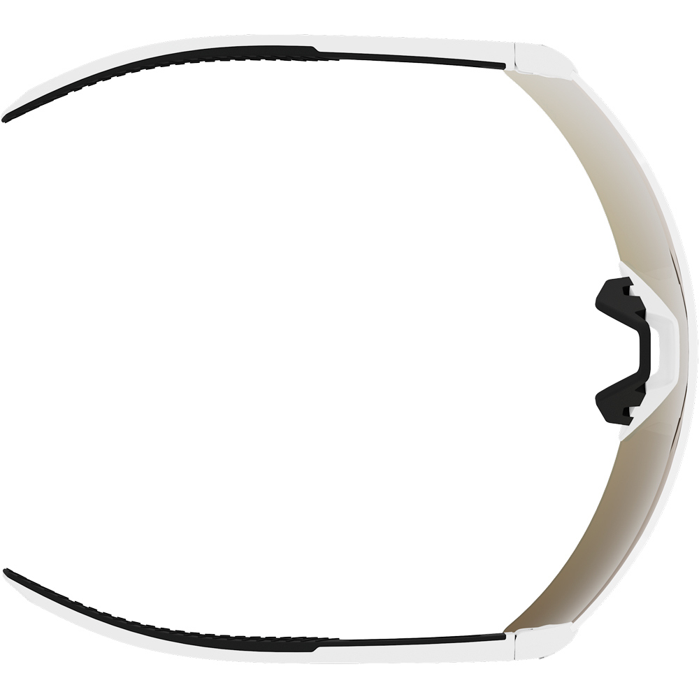 Scott gafas ciclismo GAFAS DE SOL STRIDE COMPACT LS 03