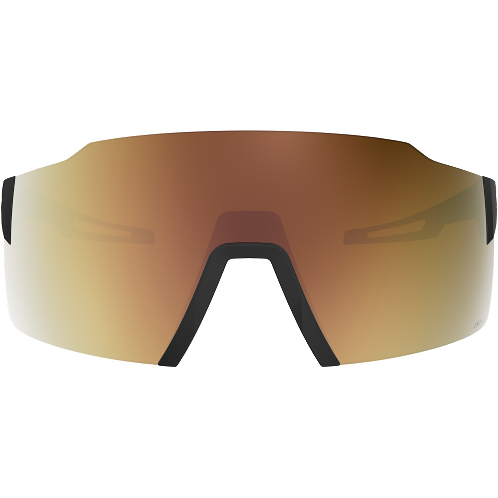 Scott gafas ciclismo GAFAS DE SOL STRIDE LS 01
