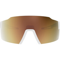 Scott gafas ciclismo GAFAS DE SOL STRIDE LS 01