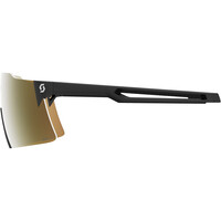 Scott gafas ciclismo GAFAS DE SOL STRIDE LS 02