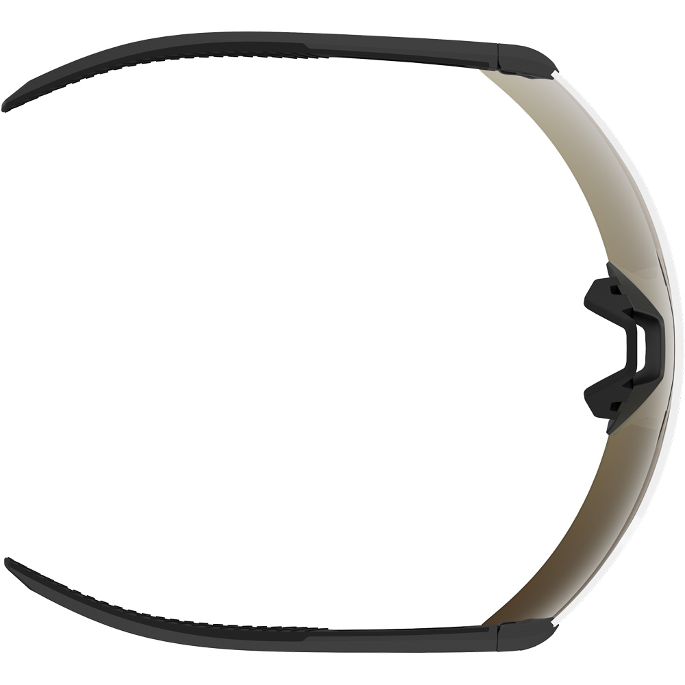 Scott gafas ciclismo GAFAS DE SOL STRIDE LS 03