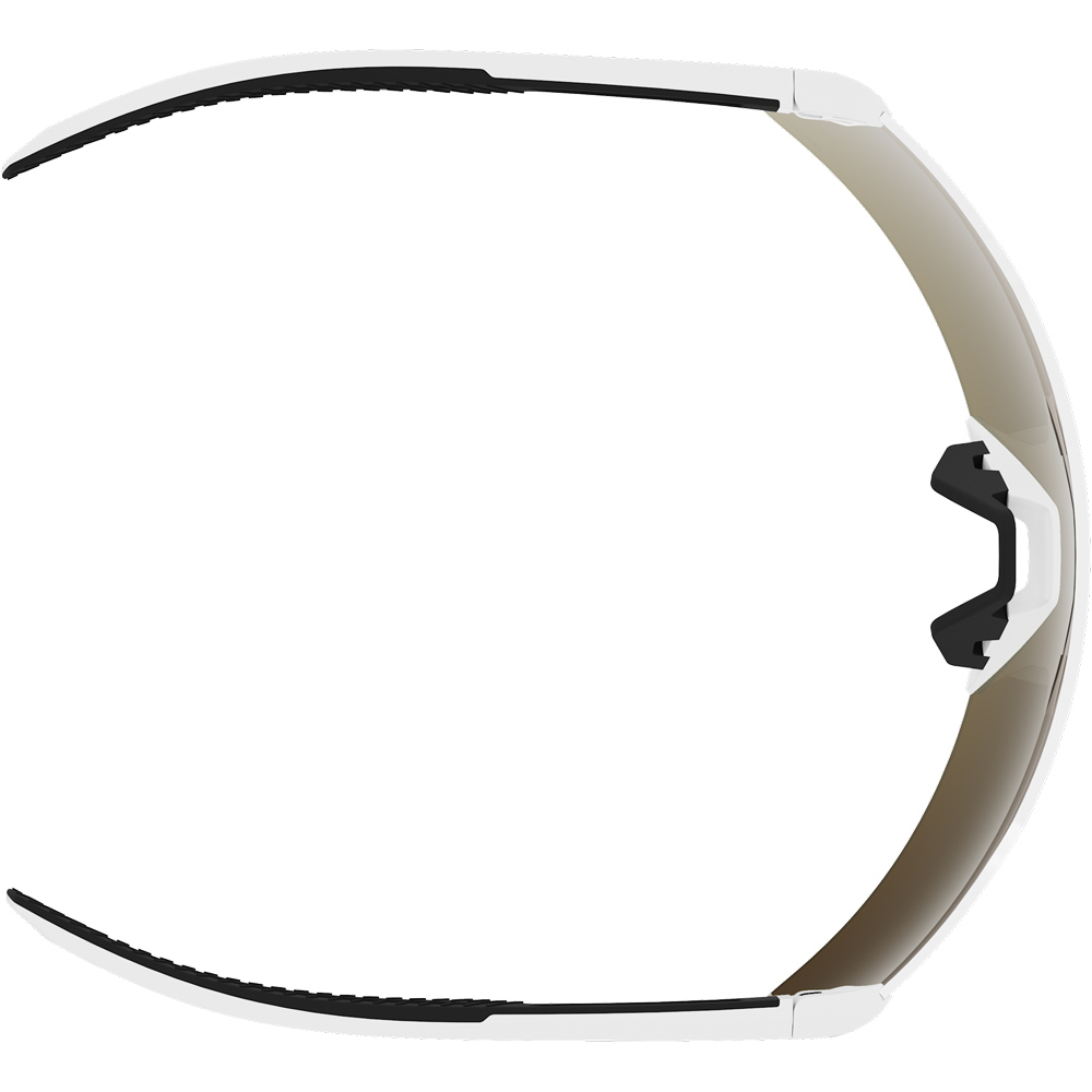 Scott gafas ciclismo GAFAS DE SOL STRIDE LS 03