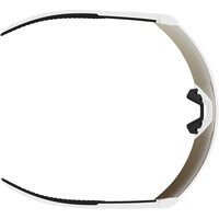 Scott gafas ciclismo GAFAS DE SOL STRIDE LS 03