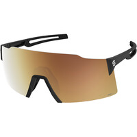 GAFAS DE SOL STRIDE LS