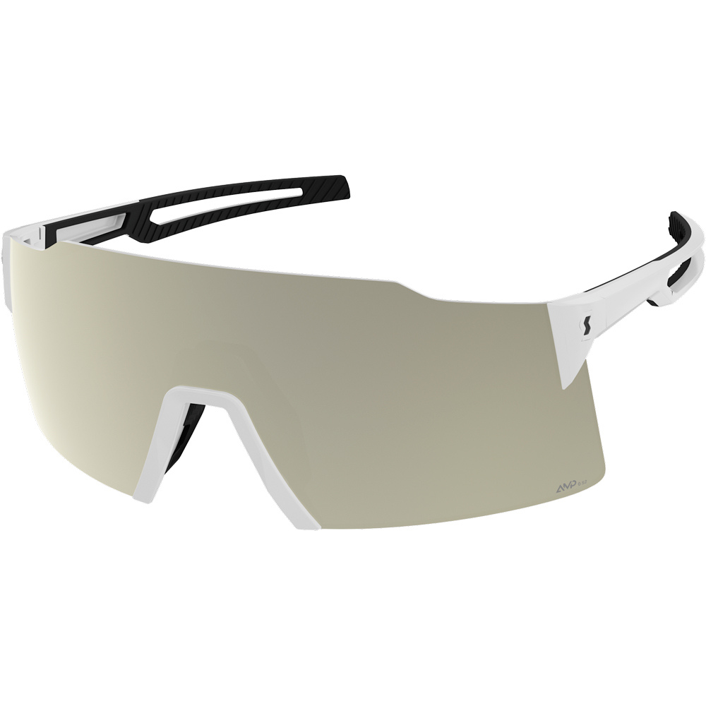 Scott gafas ciclismo GAFAS DE SOL STRIDE vista frontal