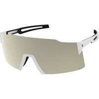 GAFAS DE SOL STRIDE