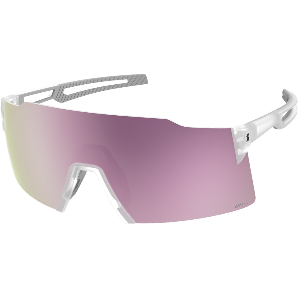 Scott gafas ciclismo GAFAS DE SOL STRIDE vista frontal