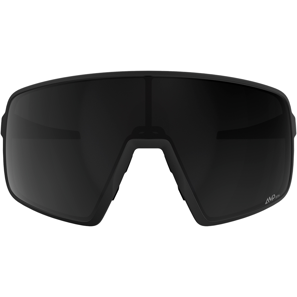Scott gafas ciclismo GAFAS DE SOL TORICA 01