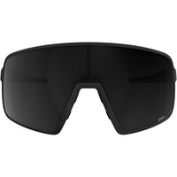 Scott gafas ciclismo GAFAS DE SOL TORICA 01
