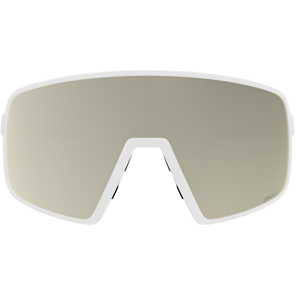 Scott gafas ciclismo GAFAS DE SOL TORICA 01
