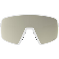 Scott gafas ciclismo GAFAS DE SOL TORICA 01