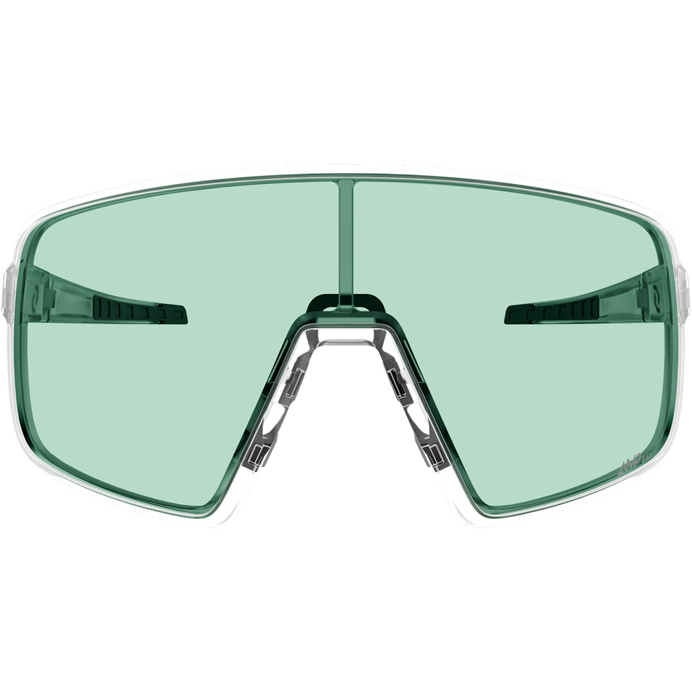 Scott gafas ciclismo GAFAS DE SOL TORICA 01