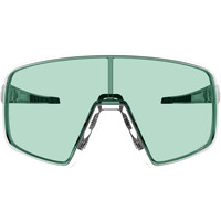 Scott gafas ciclismo GAFAS DE SOL TORICA 01