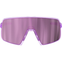 Scott gafas ciclismo GAFAS DE SOL TORICA 01