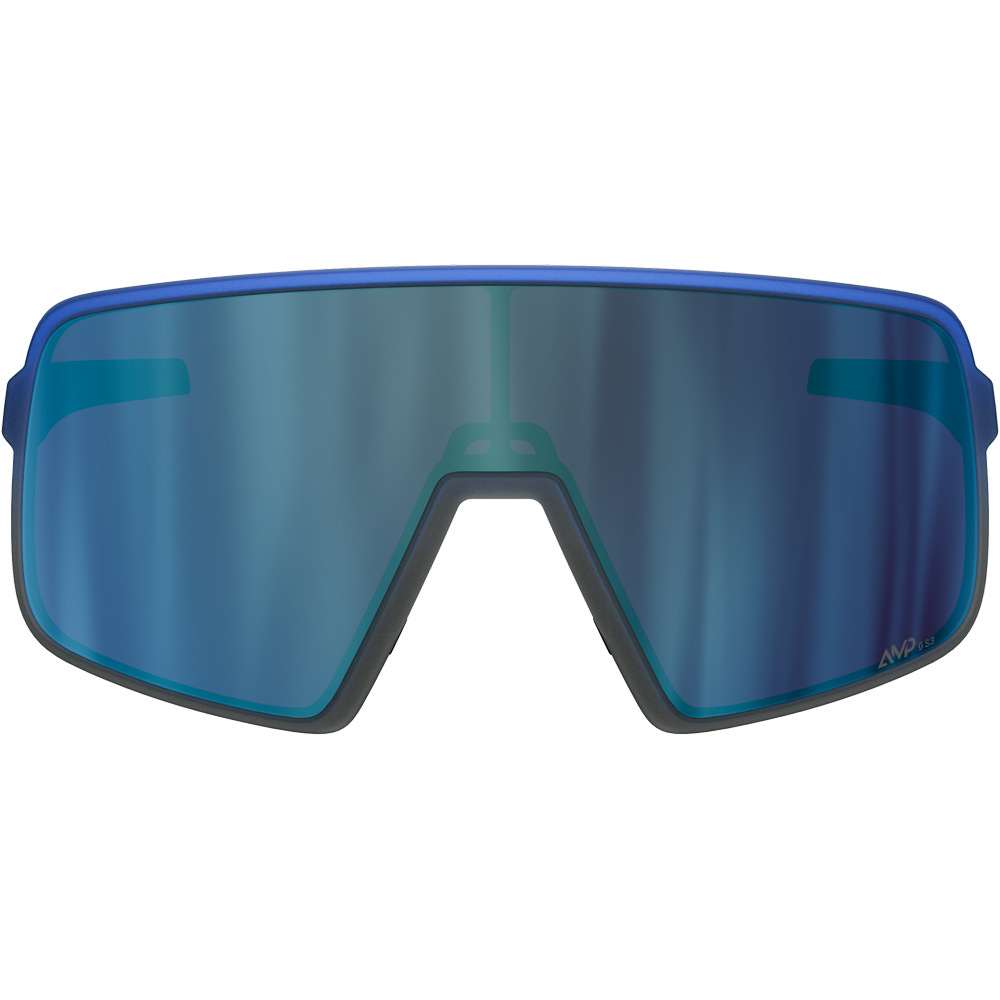 Scott gafas ciclismo GAFAS DE SOL TORICA 01