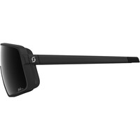 Scott gafas ciclismo GAFAS DE SOL TORICA 02