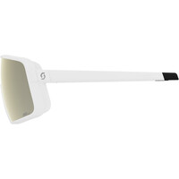 Scott gafas ciclismo GAFAS DE SOL TORICA 02