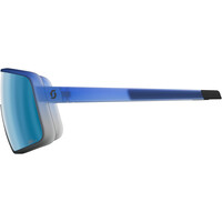 Scott gafas ciclismo GAFAS DE SOL TORICA 02