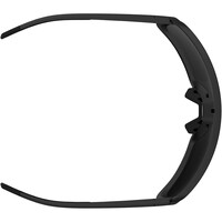 Scott gafas ciclismo GAFAS DE SOL TORICA 03