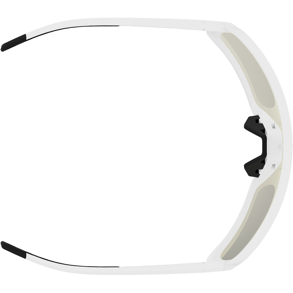 Scott gafas ciclismo GAFAS DE SOL TORICA 03