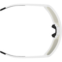 Scott gafas ciclismo GAFAS DE SOL TORICA 03