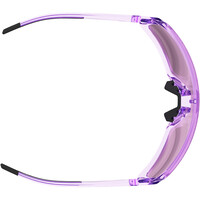Scott gafas ciclismo GAFAS DE SOL TORICA 03